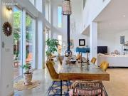Villa 7 pièces 225 m²