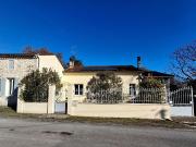 Maison 7 pièces 225 m²