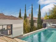 Maison 7 pièces 225 m²