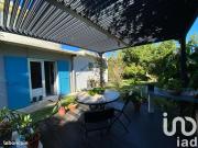 Maison 7 pièces 225 m²