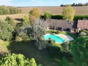 Maison 7 pièces 225 m²