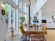 Maison 7 pièces 225 m²