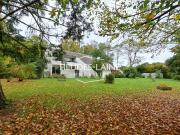 Maison 7 pièces 225 m²