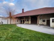 Maison 7 pièces 225 m²