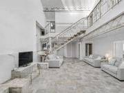 Maison 7 pièces 225 m²