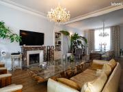 Maison 7 pièces 225 m²