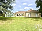 Maison 7 pièces 225 m² Maison 7 pièces 225 m²