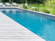 Maison 7 pièces 225 m²