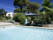 Maison 7 pièces 225 m²