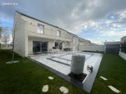 Maison 7 pièces 225 m²