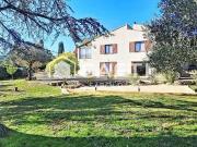 Maison 7 pièces 225 m²