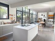 Maison 7 pièces 225 m²