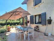 Maison 7 pièces 225 m²