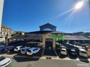 Maison 7 pièces 225 m²