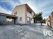 Maison 7 pièces 225 m²