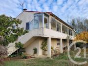 Maison 7 pièces 225 m²