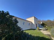 Maison 7 pièces 225 m²