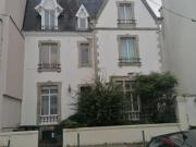 Maison 7 pièces 225 m²