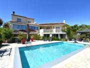 Maison 7 pièces 160 m²
