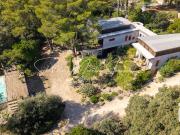 Maison 7 pièces 225 m²