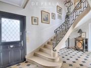 Maison 7 pièces 225 m²