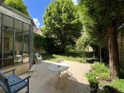 Maison 7 pièces 225 m²