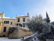 Maison 7 pièces 225 m²