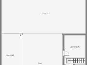 Maison 7 pièces 225 m²