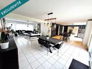 Maison 7 pièces 225 m²