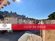 Maison 7 pièces 226 m²