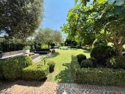 Maison 7 pièces 226 m²