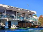 Maison 7 pièces 226 m²