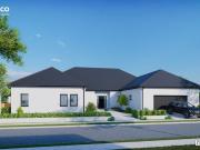 Maison 7 pièces 226 m²