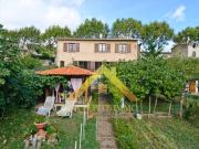 Maison 7 pièces 226 m²