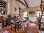 Maison 7 pièces 226 m²