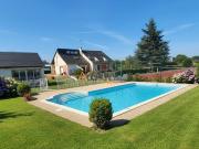 Maison 7 pièces 226 m²