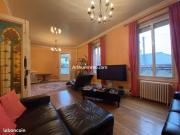 Maison 7 pièces 226 m²