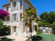 Maison 7 pièces 226 m²