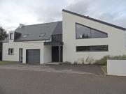 Maison 7 pièces 226 m²