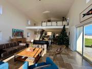 Maison 7 pièces 226 m²