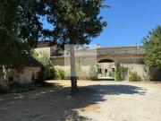 Maison 7 pièces 226 m²