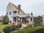 Maison 7 pièces 226 m²