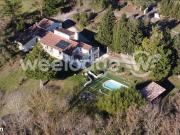 Maison 7 pièces 226 m²