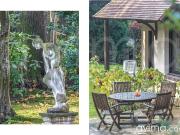 Maison 7 pièces 226 m²