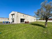 Maison 7 pièces 226 m²