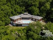 Maison 7 pièces 227 m²