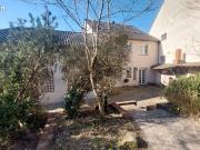 Maison 7 pièces 227 m²