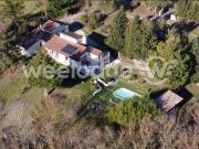 Maison 7 pièces 227 m²