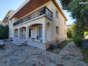 Maison 7 pièces 227 m²