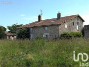 Maison 7 pièces 227 m²